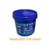 Buy cheap Top Marble Polishing Powder / Marble Crystallization Powder / Buffer Powder from wholesalers