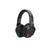 Buy cheap 40mm Onikuma B60 ANC Bluetooth Headset For Sports from wholesalers