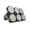 Buy cheap 320W To 1300W LED High Mast Light IP65 Adjustable Bracket LED Stadium Lights from wholesalers