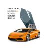 Buy cheap High Clarity Nano Ceramic Car Window Tint HD High Privacy 2mil No Fogging from wholesalers
