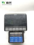 100% Copper PC200-8 Excavator Monitor 7835-31-9002