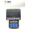 Buy cheap 100% Copper PC200-8 Excavator Monitor 7835-31-9002 from wholesalers