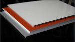 Superior Quality 2-6mm Aluminum Composite Panel Sign board