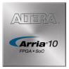 Buy cheap 10AX090R4F40I3SG Intel / Altera from wholesalers