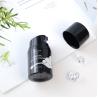 Buy cheap 30ml Man Anti Aging Cream Mens Skincare Products Age Miracle Cream from wholesalers