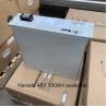 Buy cheap Narada 48NPFC50 Lithium Iron Phosphate Battery 48V 50Ah Communication Battery Base Station Room Power Transportation Energy Storage from wholesalers