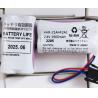 Buy cheap 26*50mm Replacement Battery For Yokogawa S9548FA HHR-21AHF2A1, S9548FA Battery from wholesalers