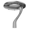 Buy cheap Ip66 Waterproof Led Garden Lights Outdoor Led Street Lights 60w Rated Power from wholesalers
