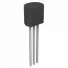 Buy cheap LM3553SD/NOPB from wholesalers