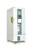 408 Liters stainless steel -86 Degrees Ultra Low Temperature Ult Freezer for