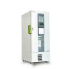 Buy cheap Upright 588L Minus 86 Degree Medical Laboratory Ultra Low Temp Freezer Fridge Refrigerator from wholesalers