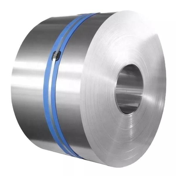 Buy cheap 4043 20mm Aluminum Alloy Coil UNS A94043 Roll DIN AlSi5 Welding from wholesalers