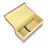 Buy cheap Magnetic Closure Wine Subscription Box , 800g-1500g Retail Packaging Box from wholesalers
