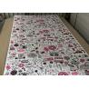 Buy cheap E0 Grade Polyester Fiber Acoustic Board Hypoallergenic Fire Rated from wholesalers