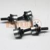 Buy cheap 51320-SDA-A01 51321-SDA-A01 Stabilizer Link Hon-da Accord from wholesalers