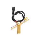 7861-92-2330 Excavator Repair Parts Speed Sensor 7861-93-2330 For PC200-7 PC220