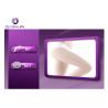 Buy cheap 6MHz E Light Ipl Rf Machine/Elight Hair Removal Machine For Clinc Salon Hospital from wholesalers