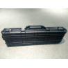 Buy cheap Shockproof Long ABS Military Rifle Case Battery Plastic Computer Equipment Carrying from wholesalers
