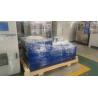 Buy cheap Automotive Mobile Phone Packaging Universal Vibration Testing Table High Frequency from wholesalers