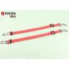 Buy cheap Multi - Color Nylon Dog Leash Adjustable Puppy Walk Out Pet Lead Leash from wholesalers