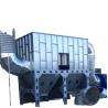 Buy cheap 12500-23500m3/h Air Volume Industrial Workshop Air Filtration System for Woodworking from wholesalers