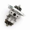 Buy cheap K16 CHRA Cartridge For 53169887155 / 53169887100/53169887108 Turbochargers from wholesalers