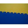 Buy cheap PVC textured visible joint interlocking floor tiles 462 from wholesalers