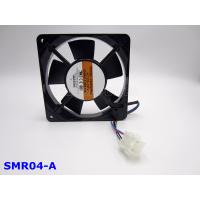 Buy cheap Ground Connector Oven Fan Motor SMR04-A 50 / 60HZ For Freestanding Oven product