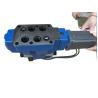 Buy cheap 4WRKE25W8-350L-35 EG24EK31 A1D3M Proportional Valve High Accuracy Stability In Energy And Environmental Industries from wholesalers