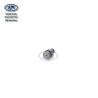 Buy cheap SK130-8 SK140-8 Excavator Engine Parts Press Rail Valve 32G6109200 from wholesalers