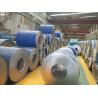 Buy cheap 1.4301 Hot Rolled Stainless Steel Coil Construction Materials ASTM 304 STS 304 from wholesalers