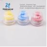 Buy cheap Twist-Off Plastic Bottle Cap For Beverage Dispensing from wholesalers