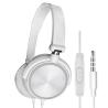 Buy cheap PC Gaming Wired Earphones from wholesalers