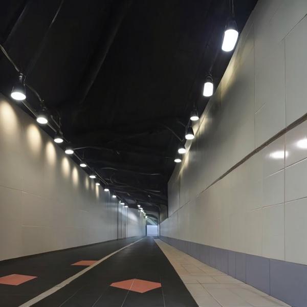 Buy cheap Aesthetic Functional Vitreous Enamel Panels for Hospital Walls from wholesalers