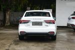 4 Doors Roewe I6 MAX New Energy Electric Car 0.5 Hour Fast Charging