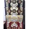 Buy cheap Tea table carpet Home carpet Polyester carpet from wholesalers