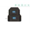 Buy cheap 800VA 640W Power Inverter Home Depot LCD Display With 2 Years Warranty from wholesalers