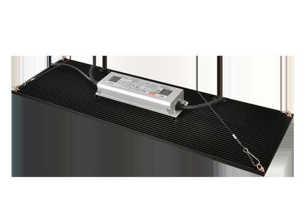 Buy cheap Separate Hanger 240W 3500K Indoor Horticulture Lighting from wholesalers