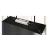 Buy cheap Separate Hanger 240W 3500K Indoor Horticulture Lighting from wholesalers