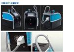 Picosecond Laser Tattoo Removal Machine Tattoo Pigment Freckles Scar Removal
