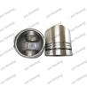 Buy cheap NE6TA Engine Piston Chamber Size 54mm Pin Holes 38mm 12011-95114 For Nissan Engine Spare Parts from wholesalers