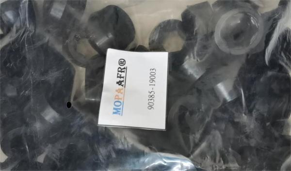 90385-19003 Car Bush For Front Shock Absorber LAND CRUISER FZJ10 HDJ100 HZJ105