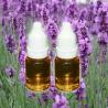 Buy cheap E juice 10ml fruit flavours from wholesalers