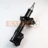Buy cheap 332501 54650-07100 54650-07200 Auto Shock Absorbers K-IA PICANTO I SA 2004-2011 from wholesalers