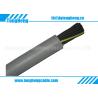 Buy cheap Light Stress Application and CE Certified Customized PUR Welding Cable LSZH Complied from wholesalers