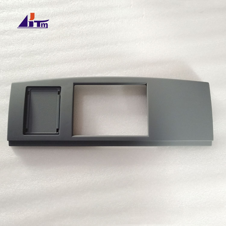 49-200782-000A Diebold EPP Keyboard Bezel 49200782000A