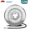 Buy cheap 950LM Monochromatic Waterproof Led Fountain Lamp IP68 SMD3535 from wholesalers