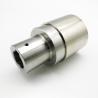 Buy cheap Flexible Magnetic Coupling for High-End Machine from wholesalers