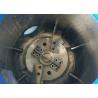 Buy cheap High Output Plastic Densifier Equipment For Cutting And Recycling Thermoplastic Films from wholesalers