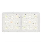 COB LED Horticultural Grow Lights / Led Flowering Grow Lights 200W